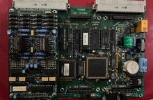 0860361 PRES-EL CUP BOARD WEFT SELECTING BOARD SECOND HAND ORIGINAL