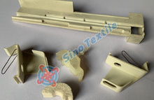 270008719 Forward Motion Brake for Sulzer P7300