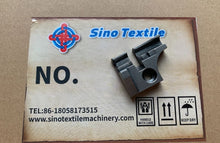 270013225 FOR PROJECTILE LOOM P7300