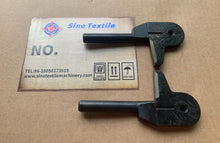 Schonheer VDW Carpet Velvet Loom Cutter Blade