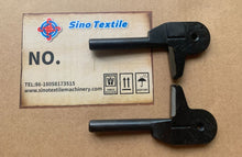 Schonheer VDW Carpet Velvet Loom Cutter Blade