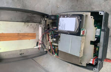 Second Hand Staubli JC5 Controller