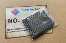 741222000 741227000 741224000 Sulzer P7300 Projectile Gripper