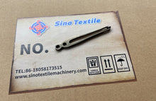 741222000 741227000 741224000 Sulzer P7300 Projectile Gripper