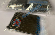 741227000 Projectile Gripper for Sulzer P7300