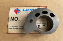 741454000 SULZER P7300 ACCELERATING CAM