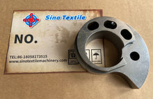 741454000 SULZER P7300 ACCELERATING CAM