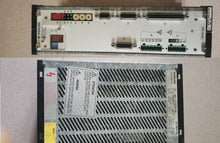 Nuovo Pignone Smit FAST 5 Phase Berger Lahr Servo Drive PSO00081000 Second Hand