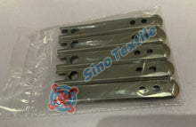 910000988 Gripper Shell for Sulzer P7300