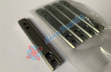 910000988 Gripper Shell for Sulzer P7300