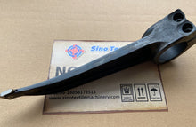 910001195 Sulzer P7300 Accelerating Lever