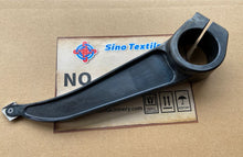 910001195 Sulzer P7300 Accelerating Lever