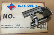 911117146 Projectile Lifter D1