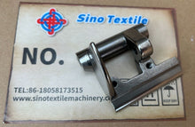 911117146 Projectile Lifter D1