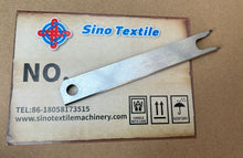 911119254 RH Opener MS D1