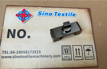 911122190 Picking Shoe For TW11