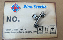 911122190 Picking Shoe For TW11