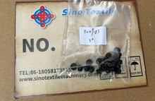 911219183 Centering Screw