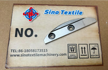 911317057 Projectile Lifter Upper Part D1 5.8 mm