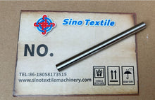 911317105 Axel 9X114