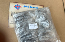 911319286 Lower Gripper 911319287 Upper Gripper D1 Smooth