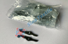 911319598 911319597 for P7300