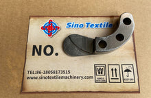 911322991 SULZER P7300 ROLLER HOLDER