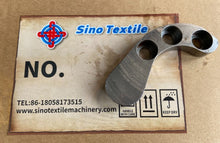 911322991 SULZER P7300 ROLLER HOLDER