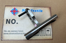 911840146 Selector P7100 Two Color