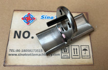 911840146 Selector P7100 Two Color