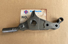 917750678 SULZER P7300 PICKER ROLLER LEVER