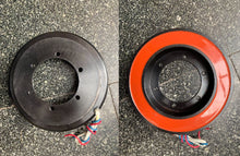 C9R9495 SOMET MYTHOS CLUTCH SET