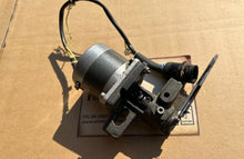 DKS316A CUTTER ASSEMBLY FOR SOMET SECOND HAND ORIGINAL