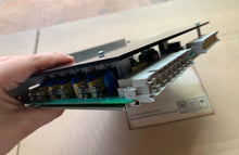 179729131 Digikas5 PCB