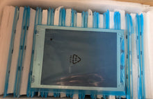 EED413A Somet Mythos Display