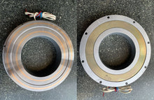 PNO45049 BRAKE DISK FOR NUOVO PIGNONE FAST