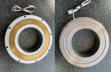 PNO45060 BRAKE DISK FOR SMIT G6300