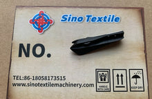 262009518 262008359 Sulzer G6500 Rapier Gripper Head