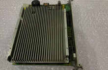 Nuovo Pignone Smit FAST Vamatex P1001 3-Phase IDEA Module PSO000114000 0864008