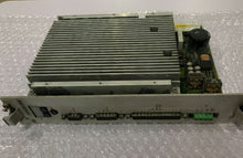 Nuovo Pignone Smit FAST Vamatex P1001 3-Phase IDEA Module PSO000114000 0864008