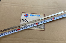 Muller Hook 179325225
