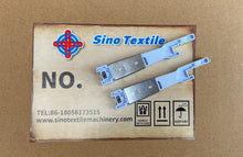 Muller III Blue Magnet/Solenoid 179335592