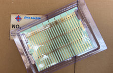 Muller III Jacquard Dash Plate 179315351 179015033