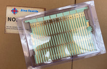 Muller III Jacquard Dash Plate 179315351 179015033
