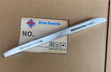 Muller III Right Releaser/Opener 179632295 Aluminum