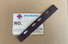 Muller II Right Releaser/Opener 641825