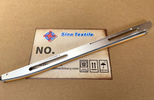Muller MBJ3 Rapier Opener 179632018