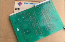 PSO000041000 Nuovo Pignone FAST Smit TP600 Dobby Drive Board Second Hand Original