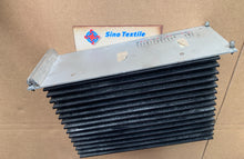 PSO000026000 Nuovo Pignone Fast P Power Supply Board Second Hand Original