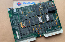 PSO000033000 Nuovo Pignone Fast P CPU Board Second Hand Original